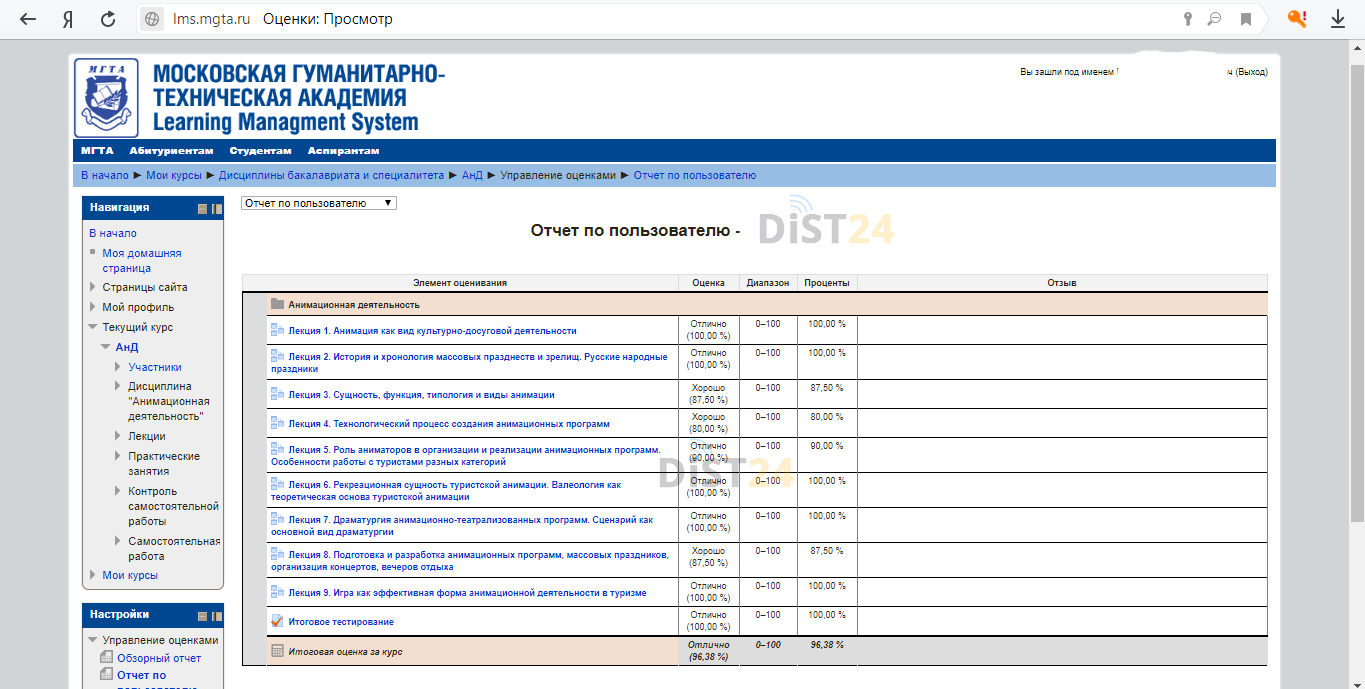 Сессия под ключ ИБД АРБ - ibdarb.ru - сдать сессию, закрыть задолженности, зачеты, семестр Сессия под ключ ИБД АРБ - ibdarb.ru - сдать сессию, закрыть задолженности, зачеты, семестр