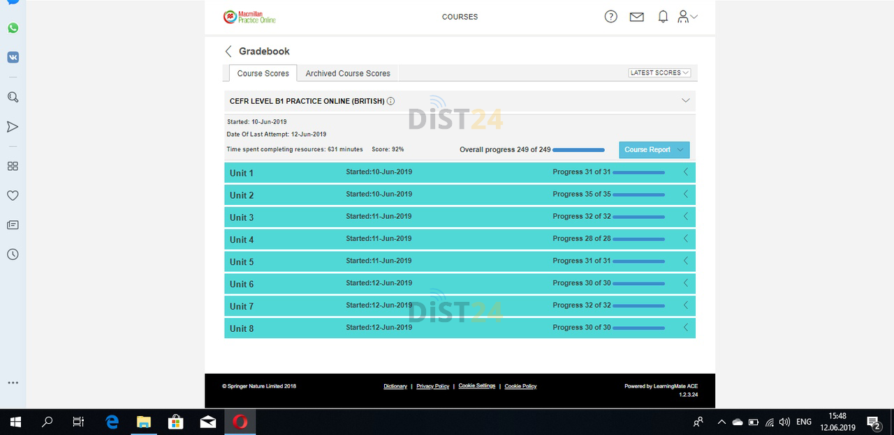 Сессия под ключ ИБД АРБ - ibdarb.ru - сдать сессию, закрыть задолженности, зачеты, семестр Сессия под ключ ИБД АРБ - ibdarb.ru - сдать сессию, закрыть задолженности, зачеты, семестр