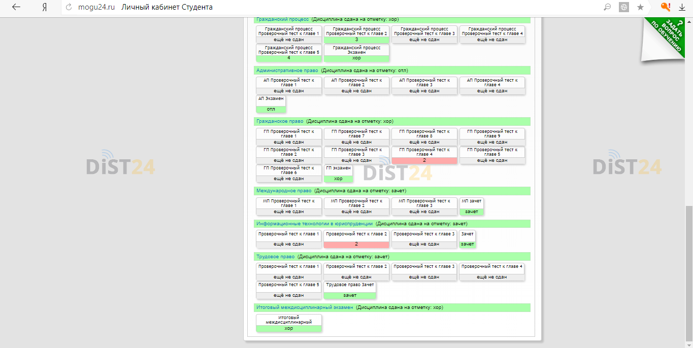 Сессия под ключ ИБД АРБ - ibdarb.ru - сдать сессию, закрыть задолженности, зачеты, семестр Сессия под ключ ИБД АРБ - ibdarb.ru - сдать сессию, закрыть задолженности, зачеты, семестр